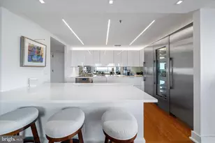 1100 Lovering Ave, Wilmington, DE 19806 - Photo 18