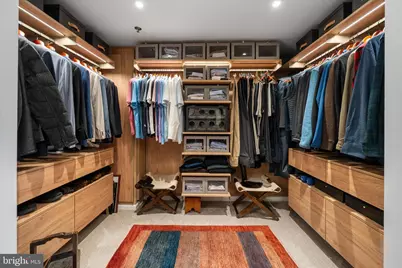 1100 Lovering Avenue #802, Wilmington, DE 19806 - Photo 30