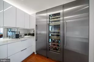 1100 Lovering Ave, Wilmington, DE 19806 - Photo 20