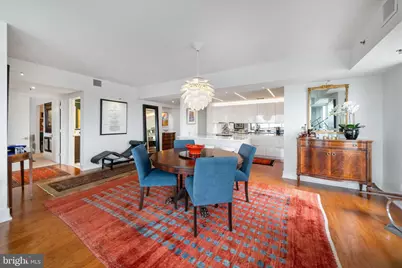 1100 Lovering Avenue #802, Wilmington, DE 19806 - Photo 10