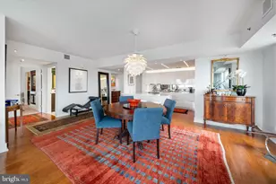 1100 Lovering Ave, Wilmington, DE 19806 - Photo 10