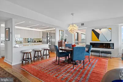 1100 Lovering Avenue #802, Wilmington, DE 19806 - Photo 4