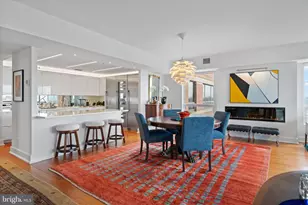 1100 Lovering Ave, Wilmington, DE 19806 - Photo 4