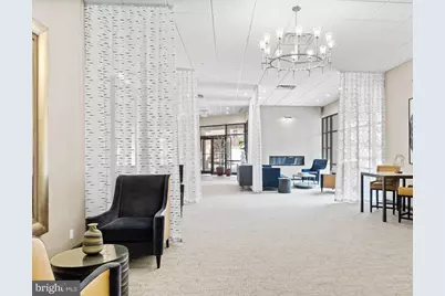 1100 Lovering Avenue #802, Wilmington, DE 19806 - Photo 46