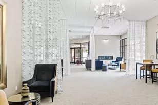 1100 Lovering Ave, Wilmington, DE 19806 - Photo 46