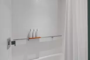 1100 Lovering Ave, Wilmington, DE 19806 - Photo 38