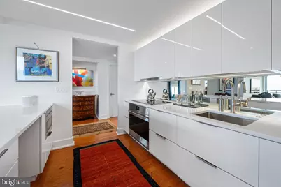 1100 Lovering Avenue #802, Wilmington, DE 19806 - Photo 22