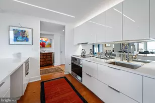 1100 Lovering Ave, Wilmington, DE 19806 - Photo 22