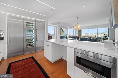 1100 Lovering Avenue #802, Wilmington, DE 19806 - Photo 14