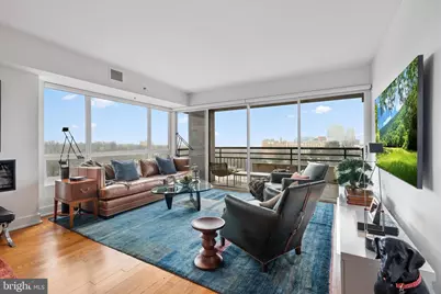 1100 Lovering Avenue #802, Wilmington, DE 19806 - Photo 6