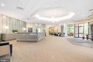 1100 Lovering Ave, Wilmington, DE 19806 - Photo 44