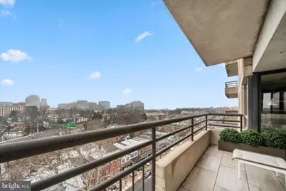 1100 Lovering Avenue #802, Wilmington, DE 19806 - Photo 42