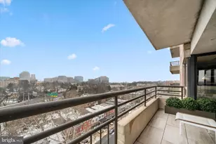 1100 Lovering Ave, Wilmington, DE 19806 - Photo 42