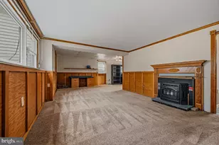 2430 Nicholby, Wilmington, DE 19808 - Photo 8