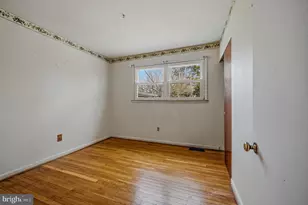 2430 Nicholby, Wilmington, DE 19808 - Photo 26