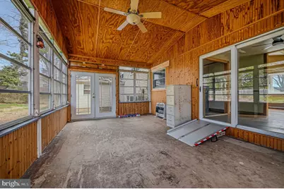 2430 Nicholby, Wilmington, DE 19808 - Photo 28