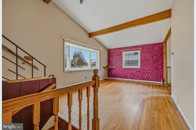 2430 Nicholby, Wilmington, DE 19808 - Photo 12