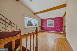 2430 Nicholby, Wilmington, DE 19808 - Photo 12