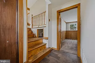 2430 Nicholby, Wilmington, DE 19808 - Photo 6