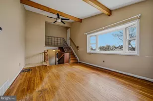 2430 Nicholby, Wilmington, DE 19808 - Photo 10