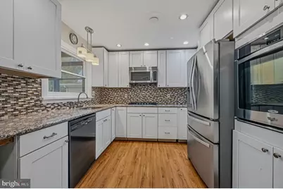 2430 Nicholby, Wilmington, DE 19808 - Photo 16