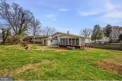 2430 Nicholby, Wilmington, DE 19808 - Photo 32