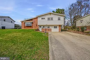 2430 Nicholby, Wilmington, DE 19808 - Photo 2