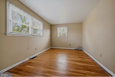 2430 Nicholby, Wilmington, DE 19808 - Photo 24