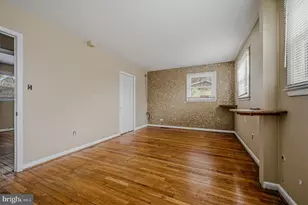 2430 Nicholby, Wilmington, DE 19808 - Photo 22