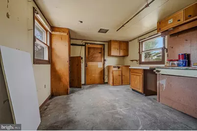 2430 Nicholby, Wilmington, DE 19808 - Photo 30