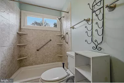 2430 Nicholby, Wilmington, DE 19808 - Photo 20