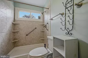 2430 Nicholby, Wilmington, DE 19808 - Photo 20