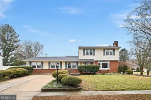 3214 Addison Dr, Wilmington, DE 19808 - Photo 2
