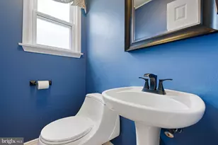 3214 Addison Dr, Wilmington, DE 19808 - Photo 12