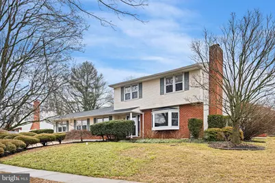 3214 Addison Drive, Wilmington, DE 19808 - Photo 4