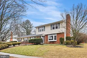 3214 Addison Dr, Wilmington, DE 19808 - Photo 4