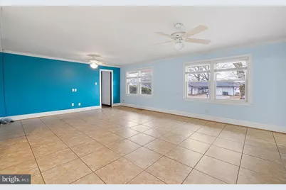 3214 Addison Drive, Wilmington, DE 19808 - Photo 8