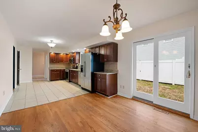 3214 Addison Drive, Wilmington, DE 19808 - Photo 6