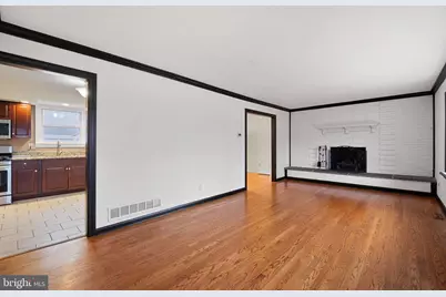 3214 Addison Drive, Wilmington, DE 19808 - Photo 4