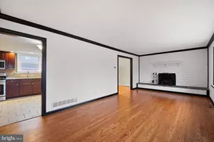 3214 Addison Dr, Wilmington, DE 19808 - Photo 4