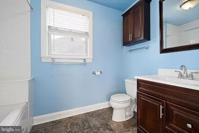3214 Addison Drive, Wilmington, DE 19808 - Photo 14