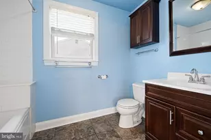 3214 Addison Dr, Wilmington, DE 19808 - Photo 14