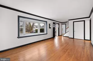 3214 Addison Dr, Wilmington, DE 19808 - Photo 6