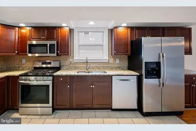 3214 Addison Drive, Wilmington, DE 19808 - Photo 2