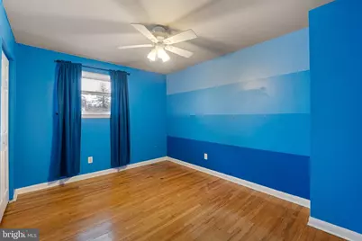 3214 Addison Drive, Wilmington, DE 19808 - Photo 18