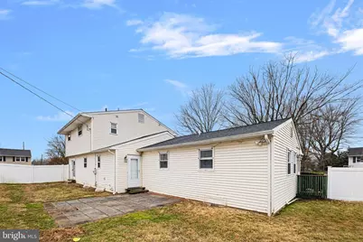 3214 Addison Drive, Wilmington, DE 19808 - Photo 20