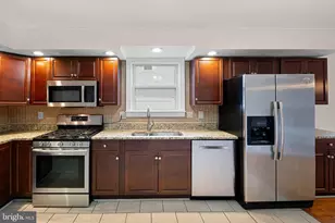3214 Addison Dr, Wilmington, DE 19808 - Photo 1