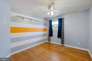 3214 Addison Dr, Wilmington, DE 19808 - Photo 16