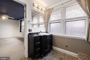 3214 Addison Dr, Wilmington, DE 19808 - Photo 14