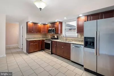 3214 Addison Drive, Wilmington, DE 19808 - Photo 10